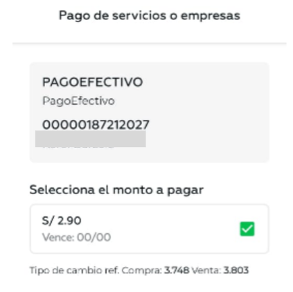 Guía Paso 6