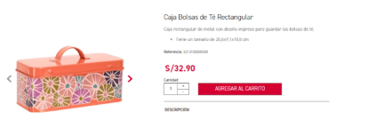 Guía Paso 1